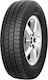 GT Radial Kargomax ST6000 185/60R12 104N Sommerreifen Reifen für Leicht-Lkw