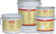 Isomat Epoxyprimer 500 Εποξειδικό Υδατοδιαλυτό Αστάρι 2 Συστατικών Υποκίτρινο Suitable for Construction Materials 10kg