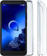 Volte-Tel Slimcolor Air Задна корица Силикон Пр...
