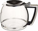 Κανάτα Καφετιέρας Delonghi Original Icm40