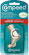 Compeed Επιθέματα Vesciche Back με Gel για Φουσκάλες Medium 5τμχ