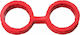 Doc Johnson Japanese Style Bondage Белезници в ...