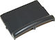 04248993 Shutter Spare Part for Vacuum Cleaner