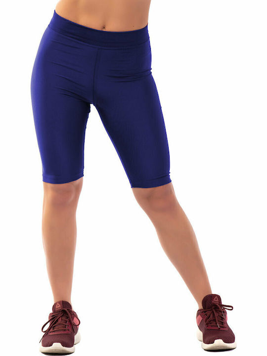 Bodymove Training Γυναικείο Ποδηλατικό Κολάν Γυ...