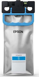 Epson T05a Epson T05a