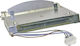 Original Aeg Electrolux 2500 Watt Trockner Heizelement