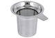 Metaltex Tea Filter with Handle of Stainless Steel 1pcs 253835