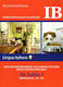 IB-Ab Initio 1