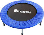 Optimum CX-TP101-38 Trampolină Gimnastică Diametru 97buc