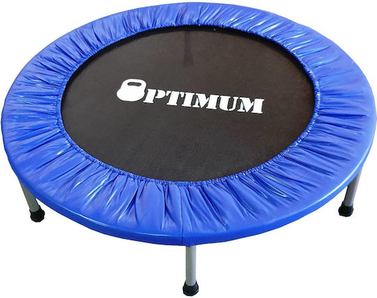 Optimum CX-TP101-38 Gymnastics Trampoline 97cm