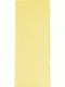 Lorelli Покривало Yellow 34x88см