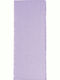 Lorelli Changing Pad Cover made of Fabric Violet 34x88cm