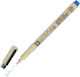 Sakura Sakura Pigma Micron 03 Design Marker 0.3...