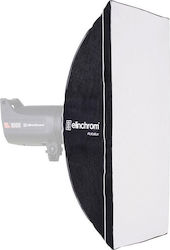 Elinchrom Rotalux Ректабокс
