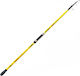 Shimatsu Dais Καλάμι Ψαρέματος για Surf Casting 3.60m 40-100gr