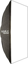 Elinchrom Rotalux Cutie De Lumini Pătrată E26642