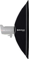 Elinchrom Rotalux Stripbox E26644 Softbox