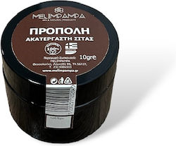 MeliMpampa Πρόπολη 10gr