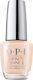 OPI Infinite Shine 2 Гланцов Дълготраен Лак За ...