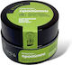 MeliMpampa Cream Face 20ml