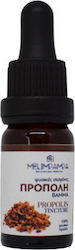 MeliMpampa Tincture Propolis 10ml