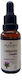 MeliMpampa Flüssigkeit 30ml