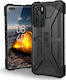 UAG Plasma Ash (Huawei P40)