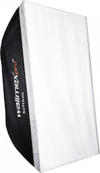 Walimex 15962 Softbox