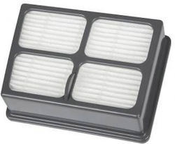 Teesa Filters Electric Vacuum Compatible with Teesa