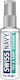 Swiss Navy Toy & Body Cleaner Sexspielzeug-Reiniger als Spray 30ml