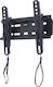 Well TLS43 99-1340 Suport TV de perete până la 43" și 25kg