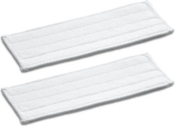 Karcher Πανάκι για Τζαμοκαθαριστή