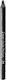 Diego Dalla Palma Soft Eye Pencil Black 31