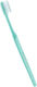 Elgydium Clinic 15/100 Toothbrush Turquoise