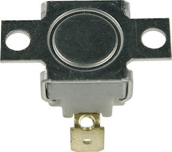 Θερμικό Κουζίνας Ariston Indesit Original 250 °c