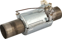 Indesit Geschirrspüler Heizelement 1800 Watt