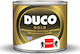 Berling Duco Gold 0.375Es Gold