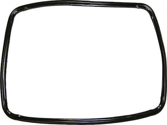 Oven Door Gasket Ariston F5222ix H101ix
