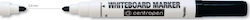 Centropen 8559 Marker Vorstand Schwarz 2.5mm Centropen 8559 Marker Vorstand Schwarz 2.5mm