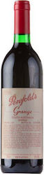 Penfolds Grange Ερυθρό Ξηρό 750ml