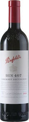 Penfolds Bin 407 Ερυθρό Ξηρό 750ml