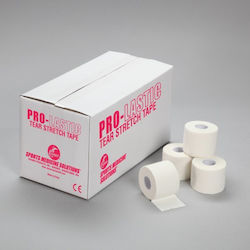 Cramer Pro-Lastic Elastic Self-Adherent Bandage 5cm x 6.85m