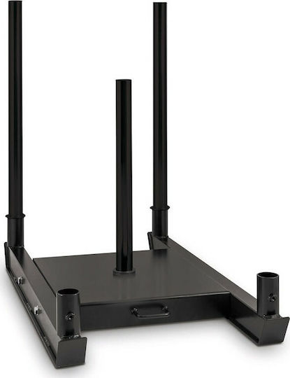 Toorx AHF-187 06-432-458 Έλκηθρο Έλξης 40kg