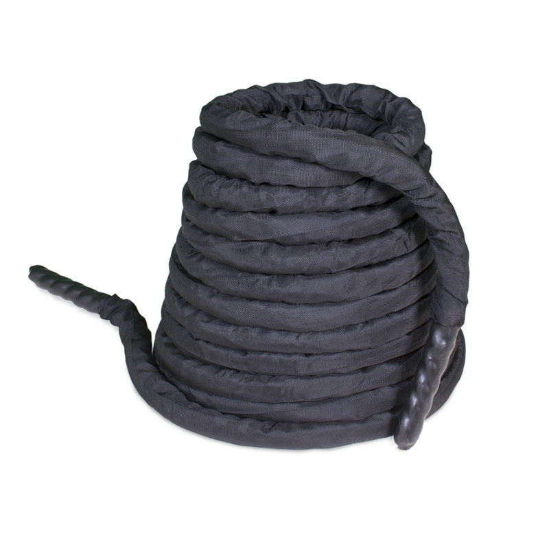 Battle rope skroutz deals
