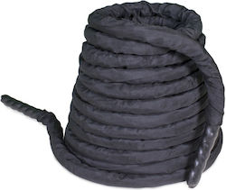 X-FIT Battle Rope with Length 15m X-FIT Battle Rope with Length 15m