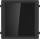 Hikvision Πλακίδιο/Module για Θυροτηλέφωνο