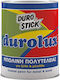 Durostick Ripolin Разтворимо Durolux 0.375лт Au...