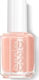 Essie Color Gloss Βερνίκι Νυχιών 715 You Are a ...