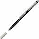 Bic Intensity Fine Design Marker 0.4mm Gray