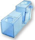 Singer Iron Water Container